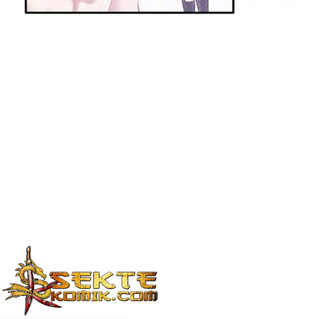 Beauty and the Beasts chapter 118
